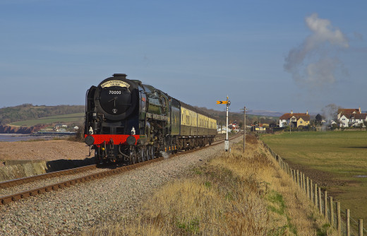 968075 (a): :2048x1315
